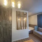 Siera