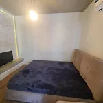 Siera Apartamento