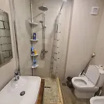 Apartamento Siera