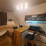 Appartement Siera