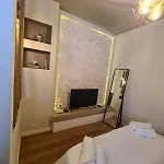 Siera Golem (Tirana)